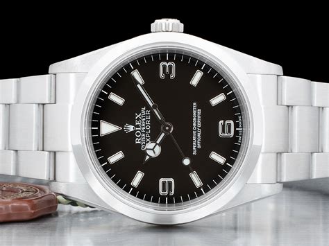 rolex explorer 1 prezzo listino|rolex explorer 1908 prezzo.